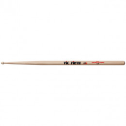 Барабанные палочки орех VIC FIRTH AJ 1 Барабанные палочки орех VIC FIRTH AJ 1