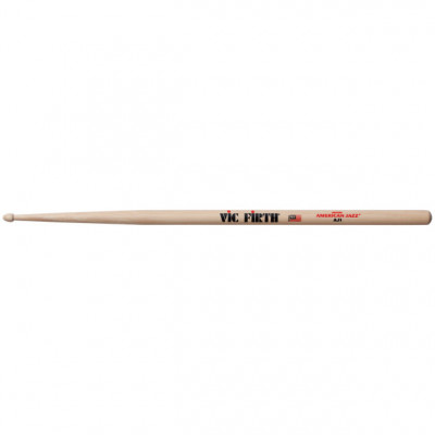 Барабанные палочки орех VIC FIRTH AJ 1