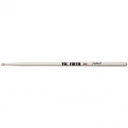 Барабанные палочки орех VIC FIRTH SJM Барабанные палочки орех VIC FIRTH SJM