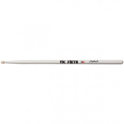 Барабанные палочки орех VIC FIRTH SJM Барабанные палочки орех VIC FIRTH SJM