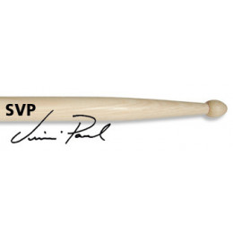Барабанные палочки орех VIC FIRTH SVP Барабанные палочки орех VIC FIRTH SVP