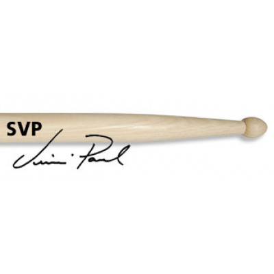 Барабанные палочки орех VIC FIRTH SVP Барабанные палочки орех VIC FIRTH SVP