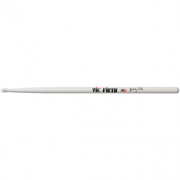 Барабанные палочки орех VIC FIRTH SBR N Барабанные палочки орех VIC FIRTH SBR N