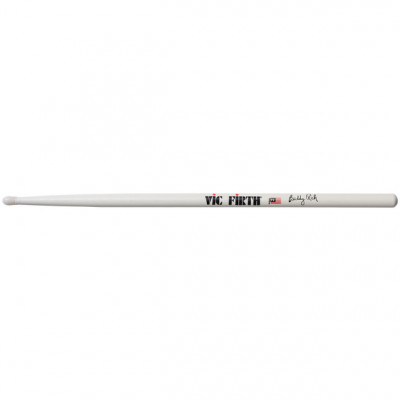 Барабанные палочки орех VIC FIRTH SBR N Барабанные палочки орех VIC FIRTH SBR N
