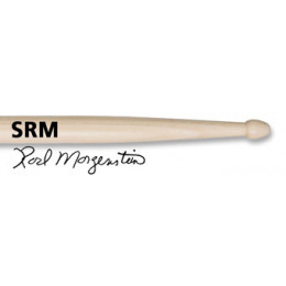 Барабанные палочки орех VIC FIRTH SRM Барабанные палочки орех VIC FIRTH SRM