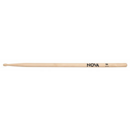 Барабанные палочки клён VIC FIRTH NM5A Барабанные палочки клён VIC FIRTH NM5A