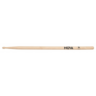 Барабанные палочки клён VIC FIRTH NM5A Барабанные палочки клён VIC FIRTH NM5A