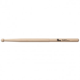 Барабанные палочки орех VIC FIRTH SBBTS Барабанные палочки орех VIC FIRTH SBBTS