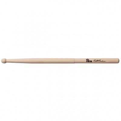 Барабанные палочки орех VIC FIRTH SBBTS Барабанные палочки орех VIC FIRTH SBBTS