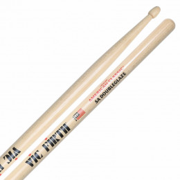Барабанные палочки орех VIC FIRTH 5A DG Барабанные палочки орех VIC FIRTH 5A DG