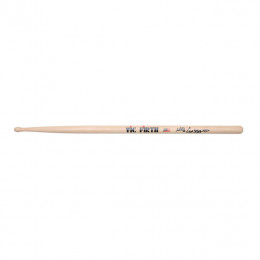 Барабанные палочки орех VIC FIRTH SGAR SGAR Барабанные палочки орех VIC FIRTH SGAR SGAR