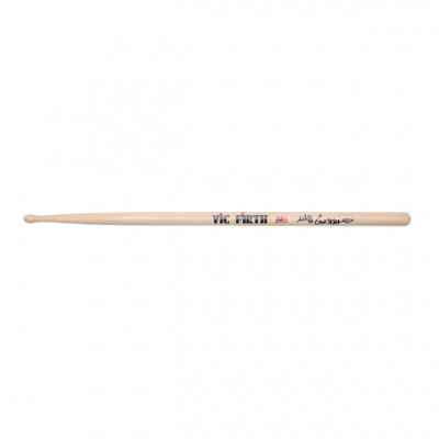 Барабанные палочки орех VIC FIRTH SGAR SGAR