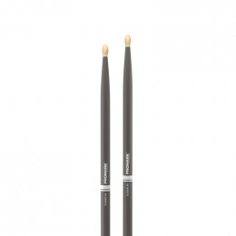 Барабанные палочки орех PRO MARK TX5AW- GREY Барабанные палочки орех PRO MARK TX5AW- GREY