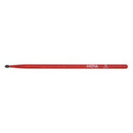 Барабанные палочки орех VIC FIRTH N7A NR Барабанные палочки орех VIC FIRTH N7A NR