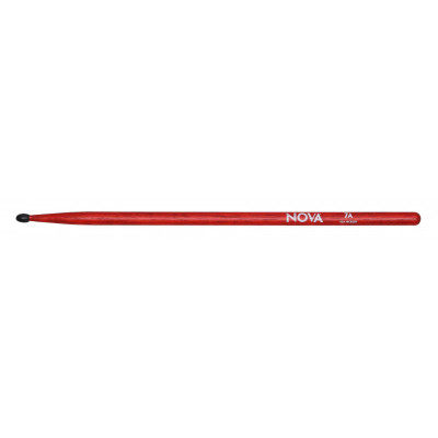 Барабанные палочки орех VIC FIRTH N7A NR