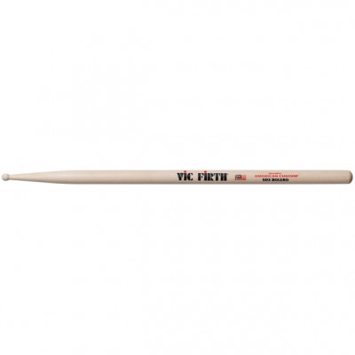 Барабанные палочки клён VIC FIRTH SD 2
