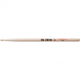 Барабанные палочки орех VIC FIRTH HD 9 Барабанные палочки орех VIC FIRTH HD 9