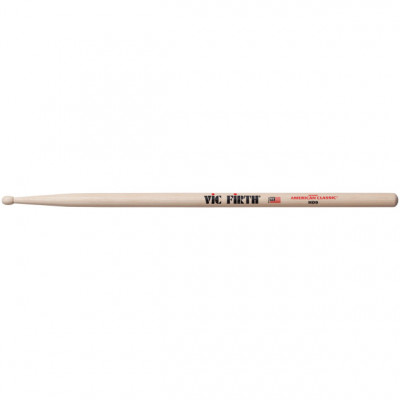 Барабанные палочки орех VIC FIRTH HD 9 Барабанные палочки орех VIC FIRTH HD 9