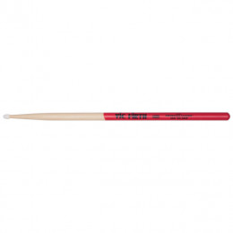 Барабанные палочки орех VIC FIRTH 5A NVG Барабанные палочки орех VIC FIRTH 5A NVG