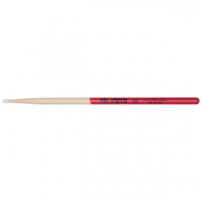 Барабанные палочки орех VIC FIRTH 5A NVG