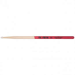 Барабанные палочки орех VIC FIRTH X5B NVG