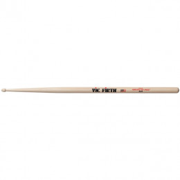 Барабанные палочки орех VIC FIRTH AJ 2 Барабанные палочки орех VIC FIRTH AJ 2