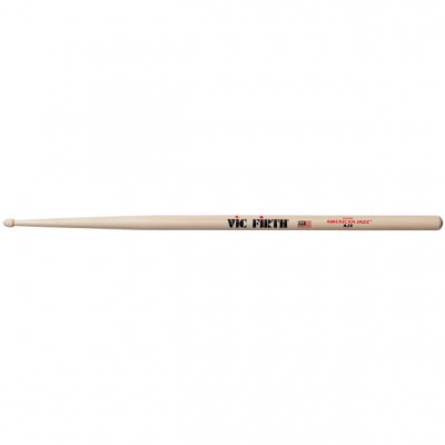 Барабанные палочки орех VIC FIRTH AJ 2