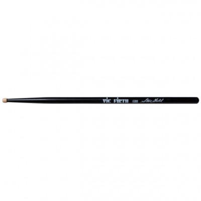 Барабанные палочки орех VIC FIRTH SSG Барабанные палочки орех VIC FIRTH SSG