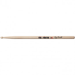 Барабанные палочки орех VIC FIRTH SGB Барабанные палочки орех VIC FIRTH SGB