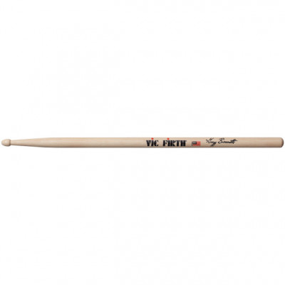 Барабанные палочки орех VIC FIRTH SGB