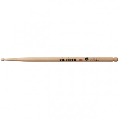 Барабанные палочки орех VIC FIRTH SCA Барабанные палочки орех VIC FIRTH SCA