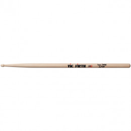 Барабанные палочки орех VIC FIRTH JM Барабанные палочки орех VIC FIRTH JM