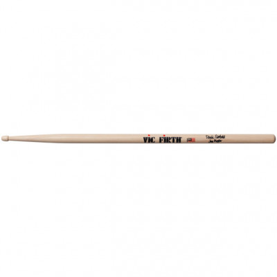 Барабанные палочки орех VIC FIRTH JM Барабанные палочки орех VIC FIRTH JM