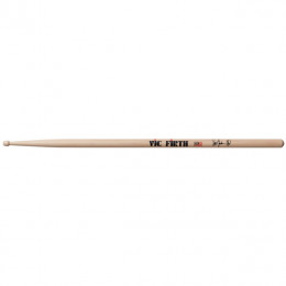 Барабанные палочки орех VIC FIRTH SJOR Барабанные палочки орех VIC FIRTH SJOR