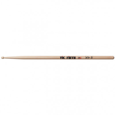 Барабанные палочки орех VIC FIRTH SJOR Барабанные палочки орех VIC FIRTH SJOR