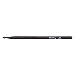 Барабанные палочки орех VIC FIRTH N2B B Барабанные палочки орех VIC FIRTH N2B B
