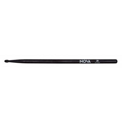 Барабанные палочки орех VIC FIRTH N2B B