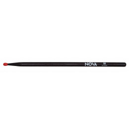 Барабанные палочки орех VIC FIRTH N5B NB Барабанные палочки орех VIC FIRTH N5B NB