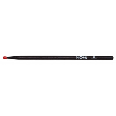 Барабанные палочки орех VIC FIRTH N5B NB