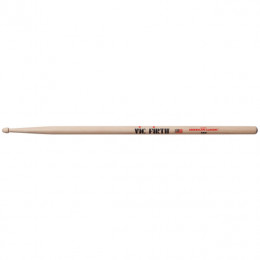 Барабанные палочки орех VIC FIRTH X8D