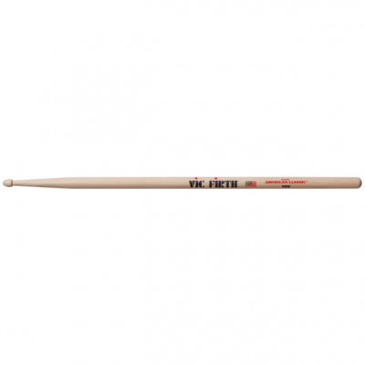 Барабанные палочки орех VIC FIRTH X8D Барабанные палочки орех VIC FIRTH X8D