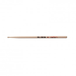 Барабанные палочки орех VIC FIRTH 5B KF Барабанные палочки орех VIC FIRTH 5B KF