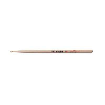 Барабанные палочки орех VIC FIRTH 5B KF
