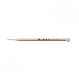 Барабанные палочки орех VIC FIRTH 5A DT Барабанные палочки орех VIC FIRTH 5A DT