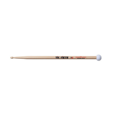 Барабанные палочки орех VIC FIRTH 5A DT