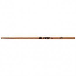 Барабанные палочки орех VIC FIRTH SZ
