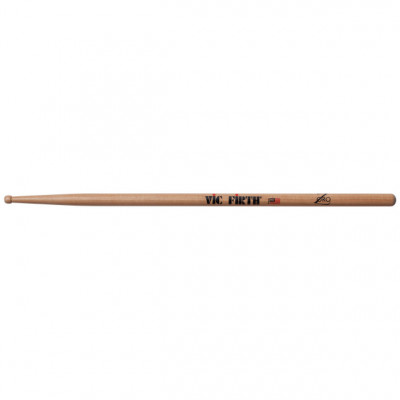 Барабанные палочки орех VIC FIRTH SZ Барабанные палочки орех VIC FIRTH SZ