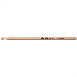 Барабанные палочки орех VIC FIRTH MS 1 Барабанные палочки орех VIC FIRTH MS 1