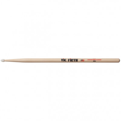 Барабанные палочки орех VIC FIRTH 5B N