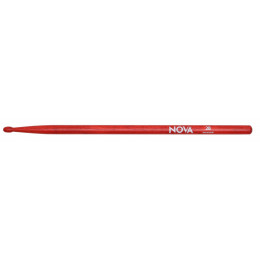 Барабанные палочки орех VIC FIRTH N2B R Барабанные палочки орех VIC FIRTH N2B R